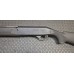 Stoeger 3000 12 Gauge 3" 24" Barrel Semi Auto Shotgun Used